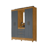 ROPERO MOVAL CAPRI C/ESP INV-98514