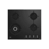 ANAFE A GAS BEKO HILW64322S INV-98776