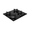 ANAFE A GAS BEKO HILW64322S INV-98776