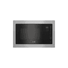 MICROONDAS EMPOTRABLE BEKO 25LTS INV-98778