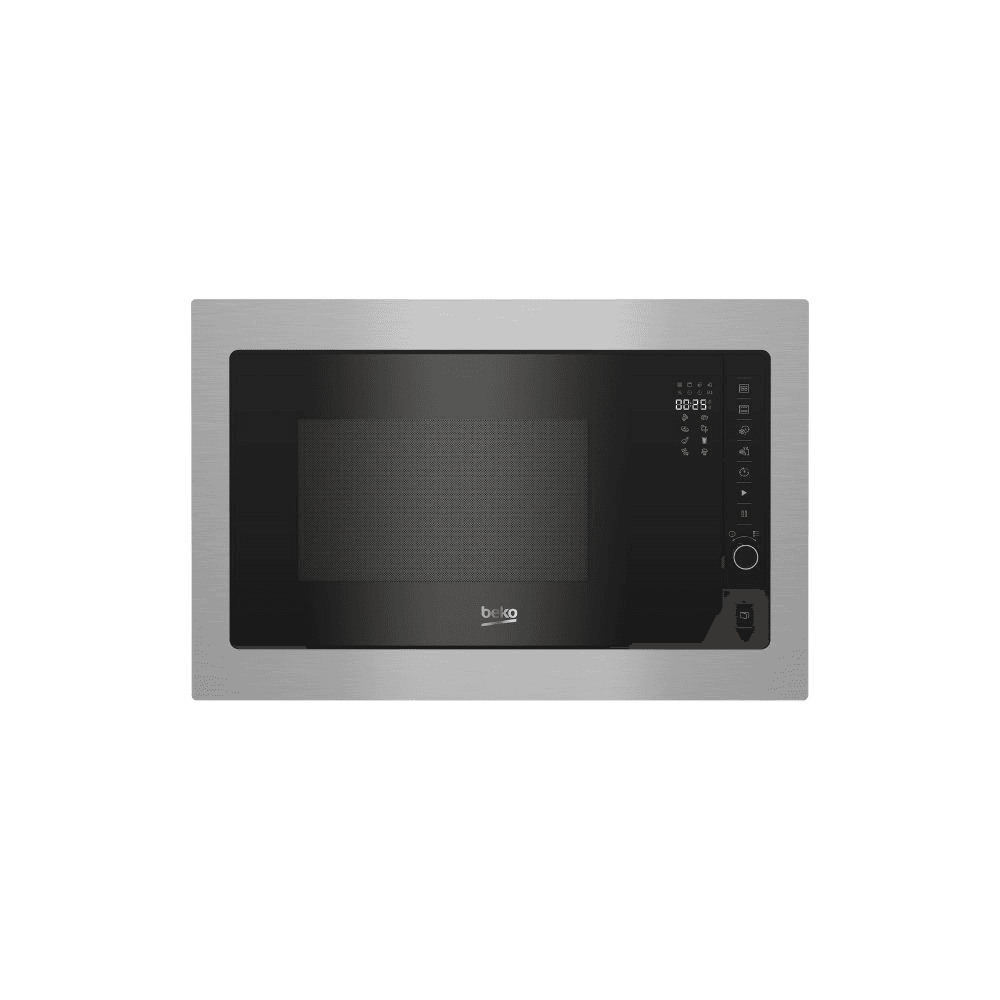 MICROONDAS EMPOTRABLE BEKO 25LTS INV-98778