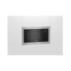 MICROONDAS EMPOTRABLE BEKO 25LTS INV-98778