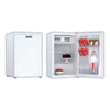 HELADERA GOODWEATHER - 70 L - FRÍO HUMEDO INV-98827