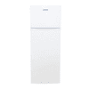 HELADERA GOODWEATHER COOL- 305 L- FRÍO HÚMEDO INV-98828