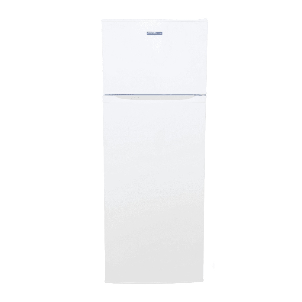 HELADERA GOODWEATHER COOL- 305 L- FRÍO HÚMEDO INV-98828