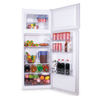 HELADERA GOODWEATHER COOL- 305 L- FRÍO HÚMEDO INV-98828