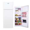 HELADERA GOODWEATHER COOL- 305 L- FRÍO HÚMEDO INV-98828