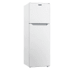 HELADERA GOODWEATHER 270 L - FRIO SECO INV-98829