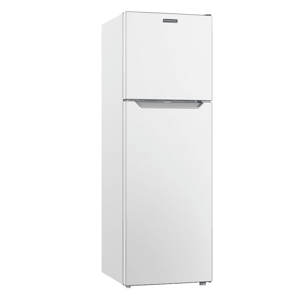 HELADERA GOODWEATHER 270 L - FRIO SECO INV-98829