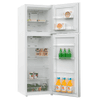 HELADERA GOODWEATHER 270 L - FRIO SECO INV-98829