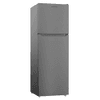 HELADERA GOODWEATHER 368L - FRIO SECO INV-98830
