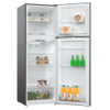 HELADERA GOODWEATHER 368L - FRIO SECO INV-98830