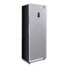 FREEZER VERTICAL GW-221X INOX - FRIO SECO INV-98835