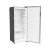 FREEZER VERTICAL GW-221X INOX - FRIO SECO INV-98835