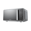MICROONDAS GOODWEATHER GW-20AP INV-98836