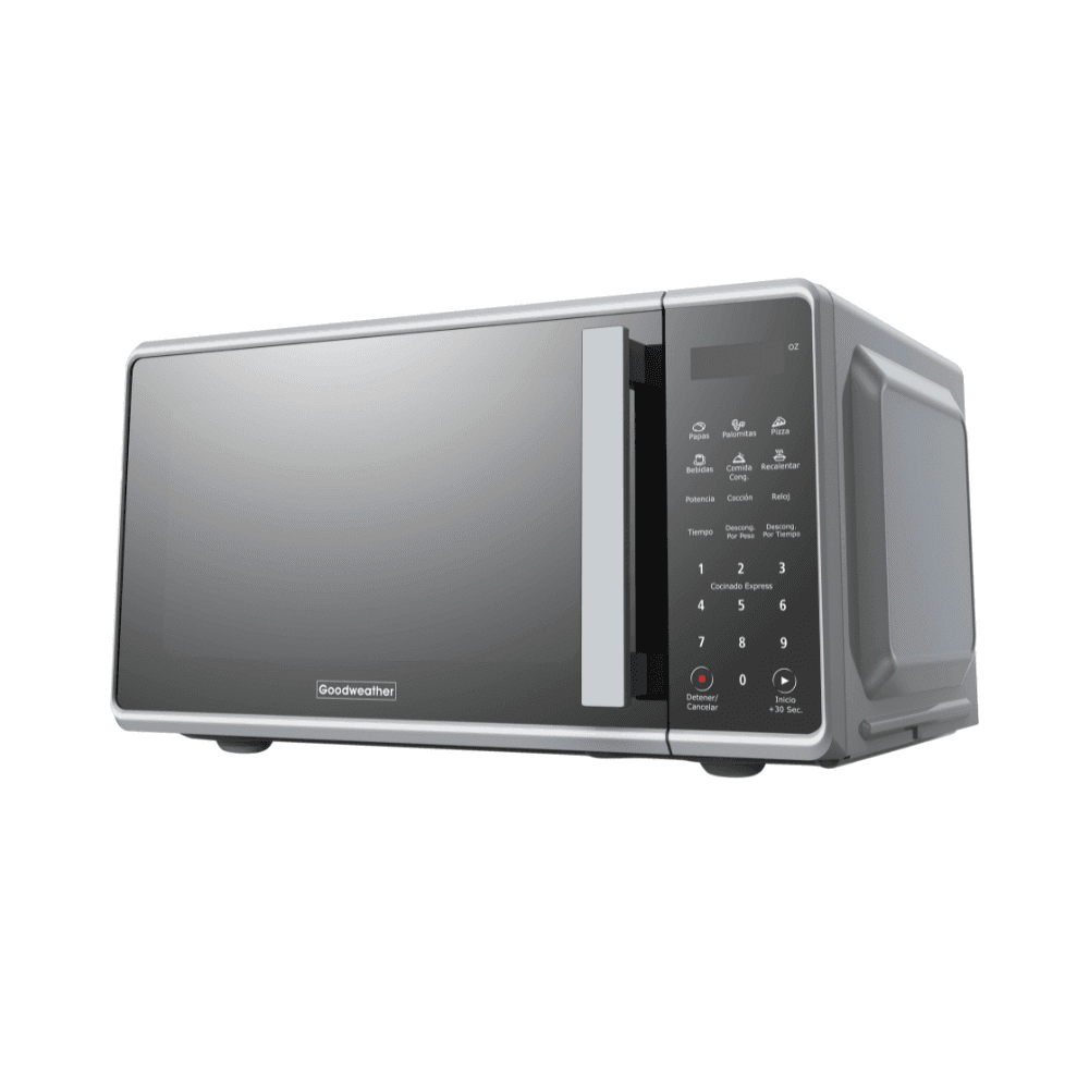 MICROONDAS GOODWEATHER GW-20AP INV-98836