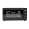 HORNO ELECTRICO GOODWEATHER 45LT INV-98932