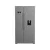 HELADERA BEKO SBS - FRIO SECO - INVERTER INV-99418