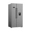 HELADERA BEKO SBS - FRIO SECO - INVERTER INV-99418