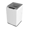 LAVARROPA GOODWEATHER FLORENCE 8KG INV-99476