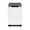 LAVARROPA GOODWEATHER FLORENCE 8KG INV-99476