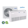 AIRE GOODWEATHER PISO TECHO 48.000 BTU - INVERTER INV-99505