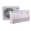 AIRE GOODWEATHER PISO TECHO 48.000 BTU - INVERTER INV-99505