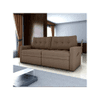 SOFA CAMA MATRIX NAYLA F-498 INV-99638