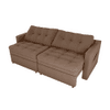 SOFA CAMA MATRIX NAYLA F-498 INV-99638