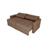 SOFA CAMA MATRIX NAYLA F-498 INV-99638