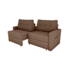 SOFA CAMA MATRIX NAYLA F-498 INV-99638