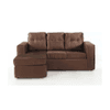 LIV JB KALA 2PZ MARRON MACETA INV-99839