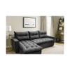 LIV JB KALA 2PZ GRIS METAL INV-99841