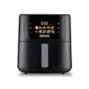 FREIDORA SIN ACEITE GOODWEATHER 10LTS INV-00862