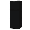 HELADERA GOODWEATHER COOL-255 L - FRÍO HÚMEDO INV-00954