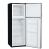 HELADERA GOODWEATHER COOL-255 L - FRÍO HÚMEDO INV-00954