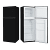 HELADERA GOODWEATHER COOL-255 L - FRÍO HÚMEDO INV-00954