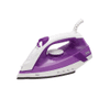 PLANCHA A VAPOR BEKO SIM3617 INV-01200