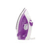 PLANCHA A VAPOR BEKO SIM3617 INV-01200