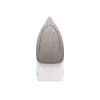 PLANCHA A VAPOR BEKO SIM3617 INV-01200