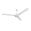 VENTILADOR GW-56M DE TECHO 56" INV-01574