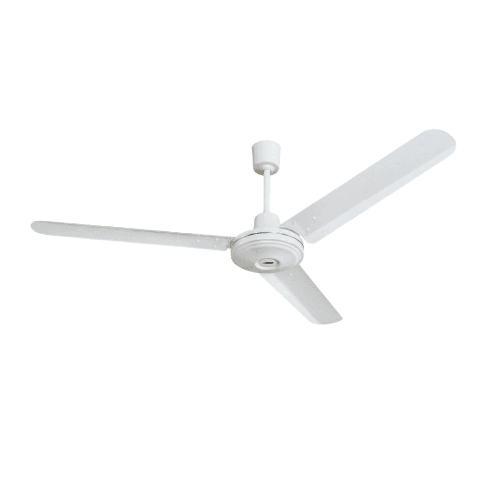 VENTILADOR GW-56M DE TECHO 56" INV-01574