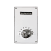 VENTILADOR GW-56M DE TECHO 56" INV-01574