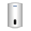 TERMOCALEFÓN GOODWEATHER - GW-CD50 | 50 LITROS | VERTICAL INV-02021