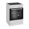 COCINA BEKO VITROCERAMICA FBM6701W INV-02185