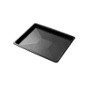 COCINA BEKO VITROCERAMICA FBM6701W INV-02185