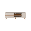 RACK COLIBRI PURUS INV-98219