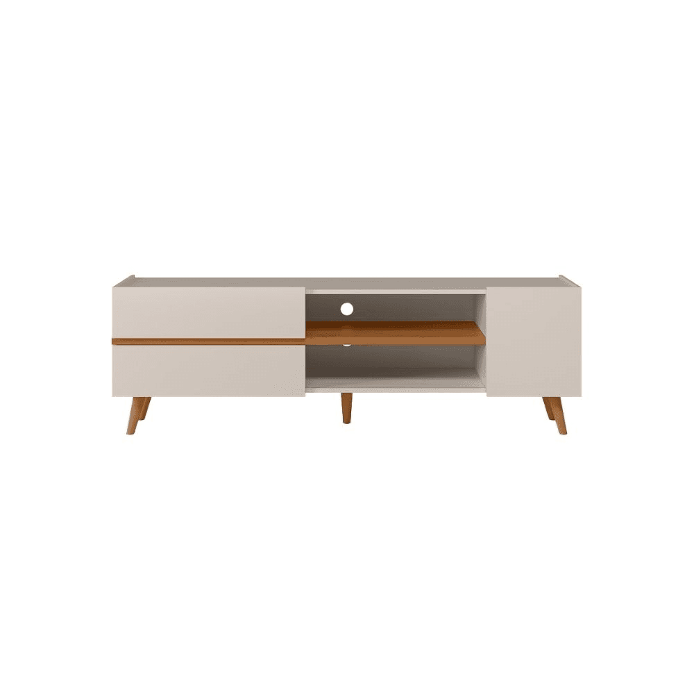 RACK COLIBRI PURUS INV-98219