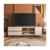 RACK COLIBRI PURUS INV-98219