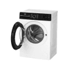 LAVARROPAS BEKO 6KG - INVERTER INV-98545